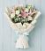 Букет цветов из: Лилии в Николиной Балке