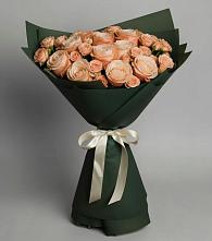 Букет Элегантный в Николиной Балке