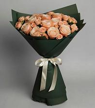 Букет Элегантный в Николиной Балке